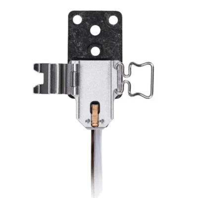 CONJUNTO DE AQUECIMENTO HOTEND - SERIE A1