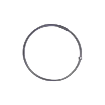 TUBO PTFE BAMBULAB A1 - CONJUNTO AMS LITE - FAT007