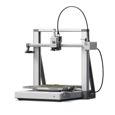 Impressora 3D – A2L – 110V - Bambu Lab